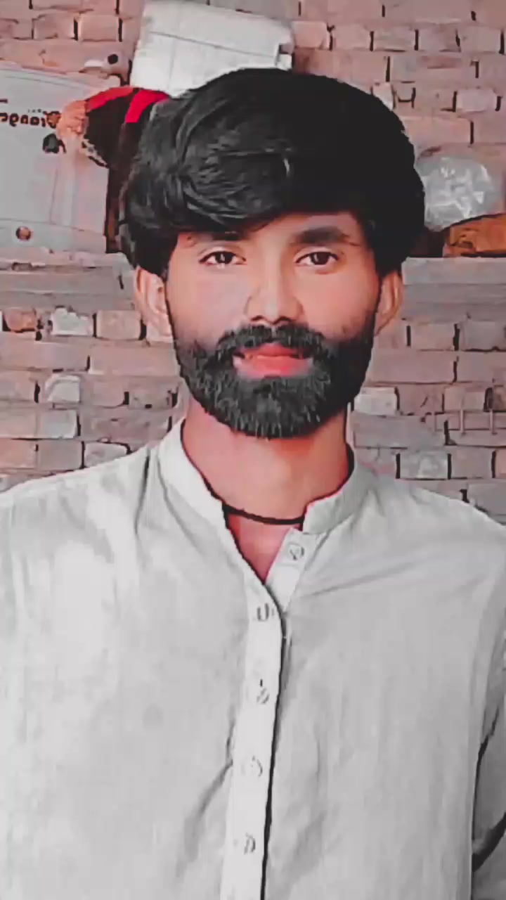 @🐍 Naran Kumar 🐍