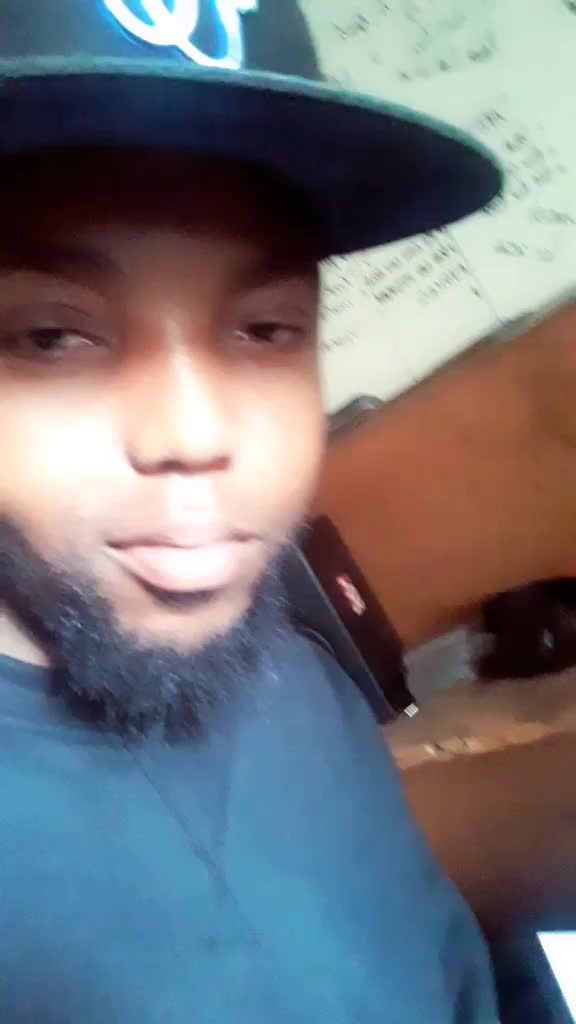 @ratladiprowess