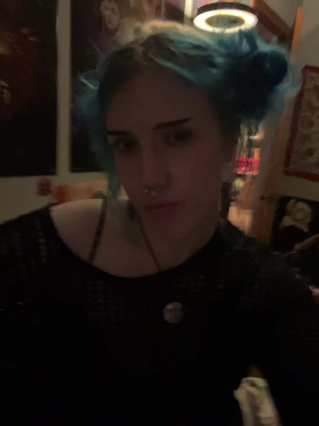 @em