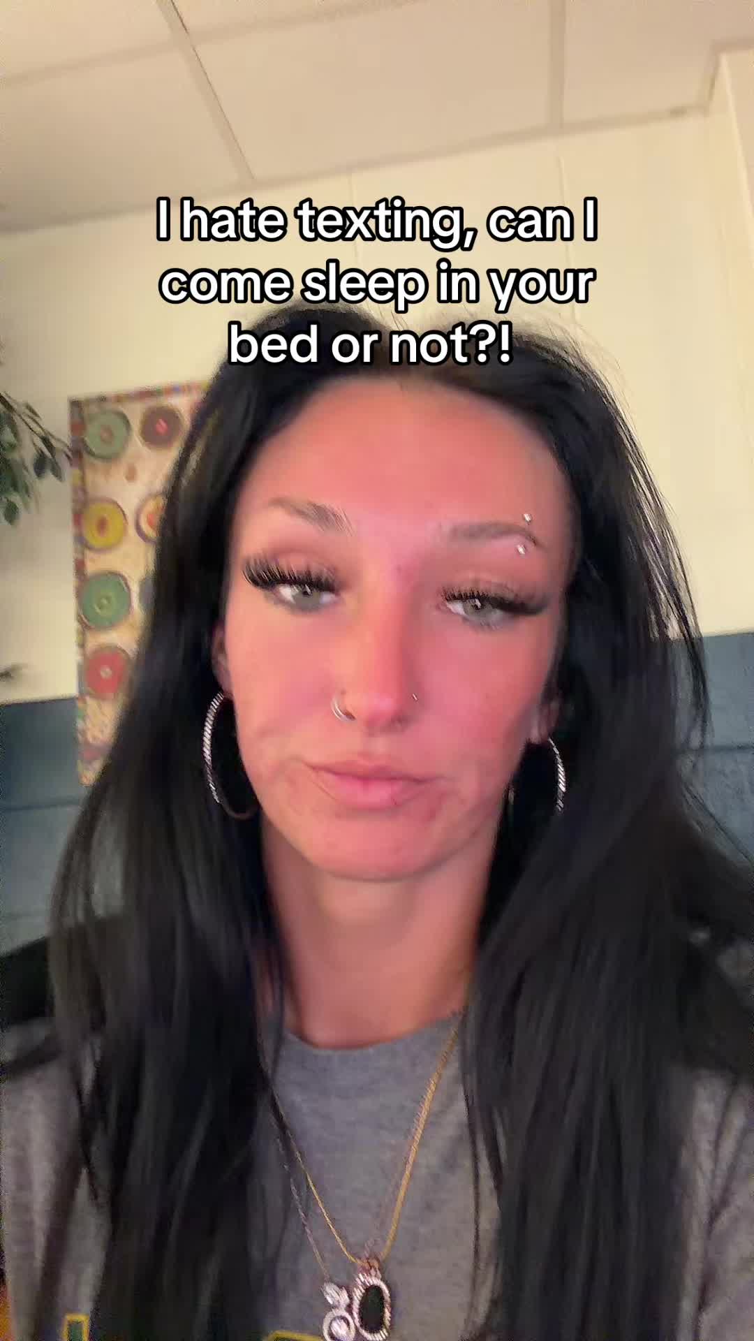 @B 🧿🥀🐦&zwj;🔥🐉