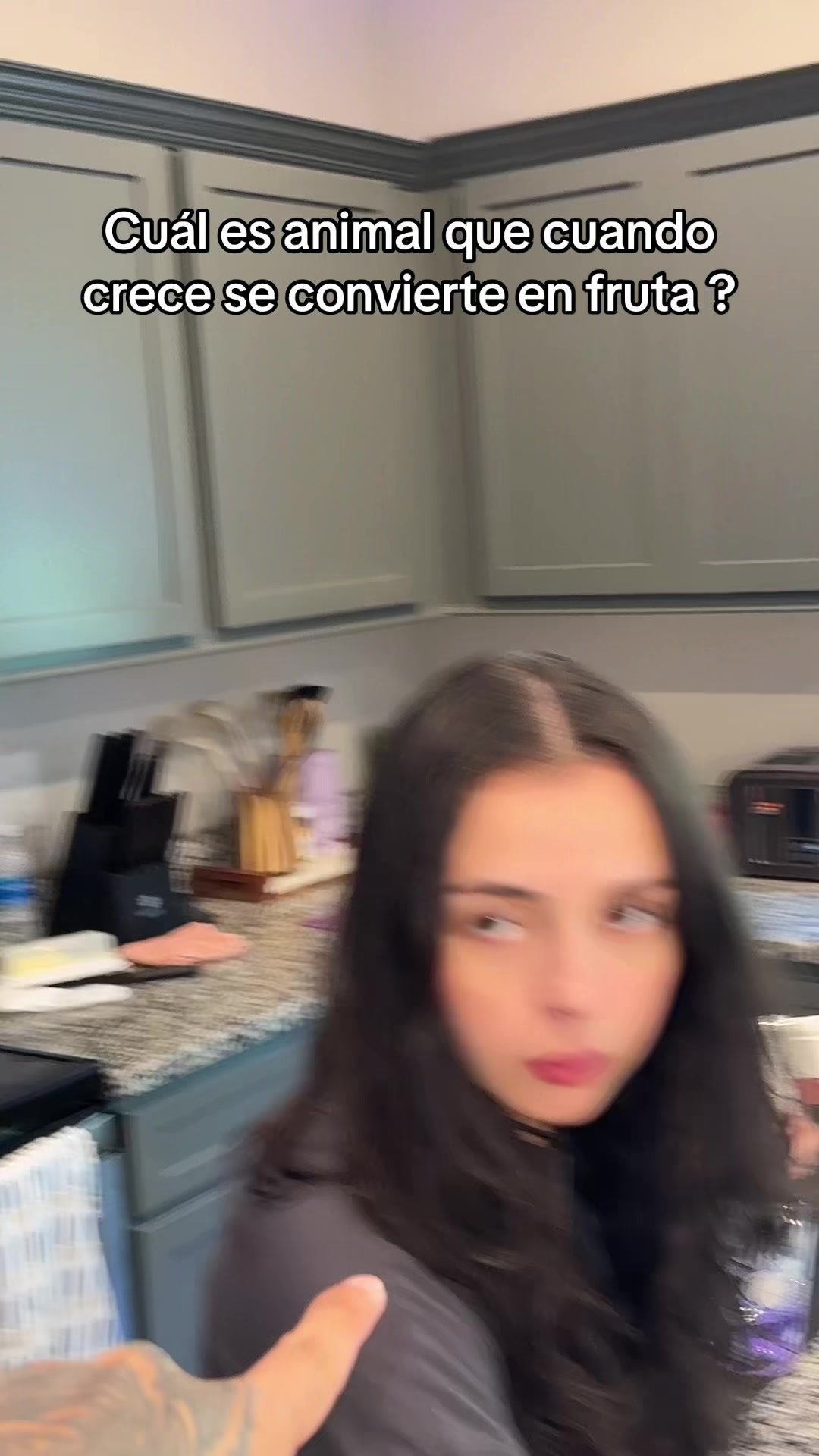 @Ximena Fajardo