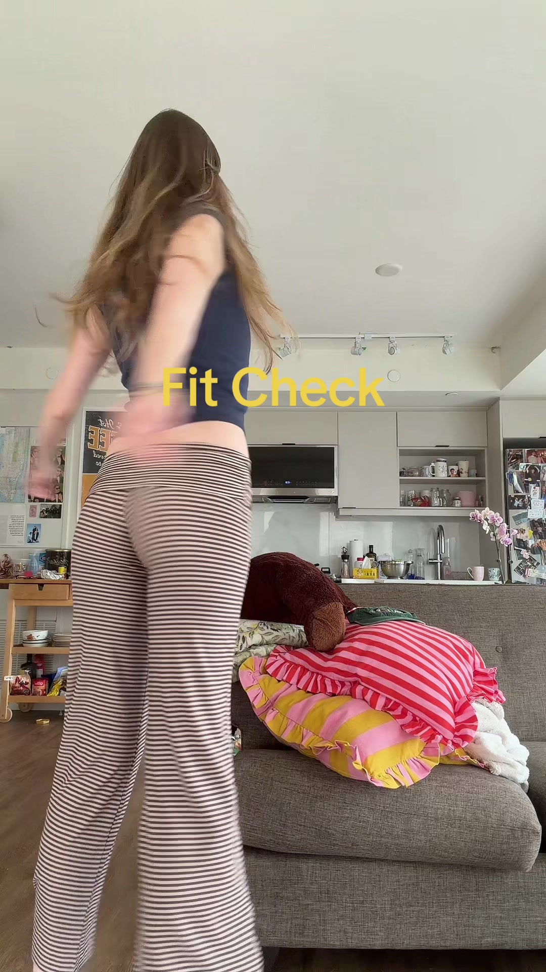 @Megan Martin