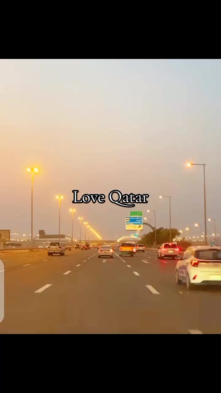 @Syed Fazal hashmi 🇵🇰 🇶🇦