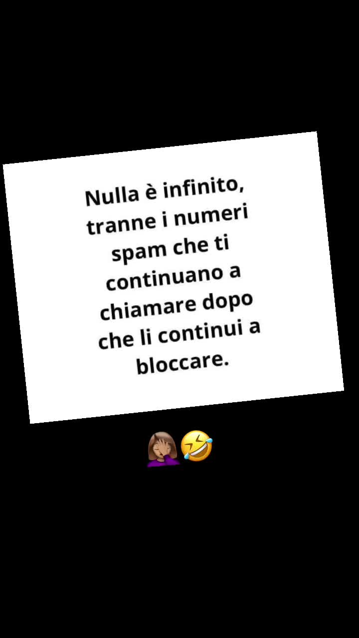 @Natascia🖤