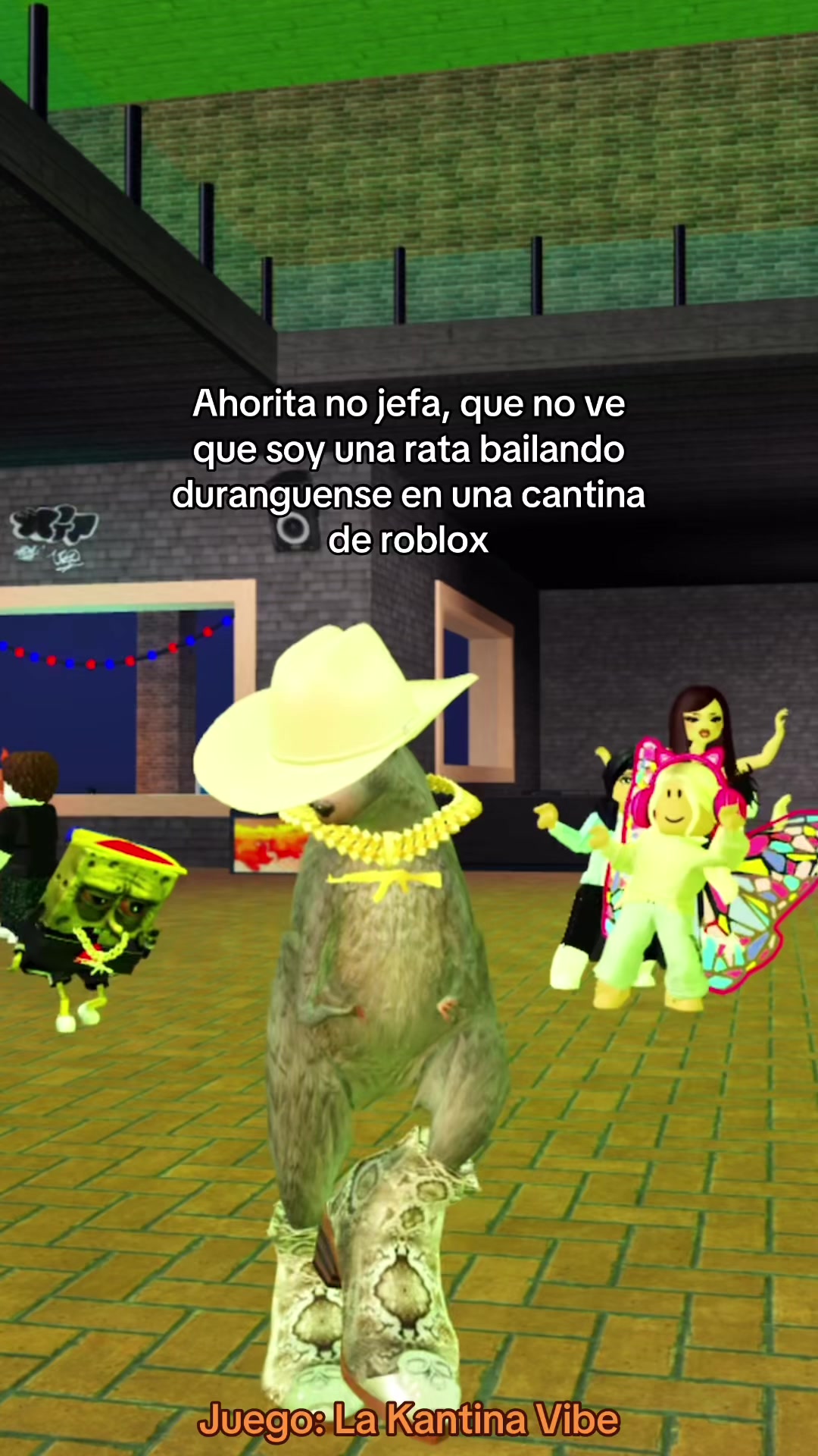 @kantinastudios