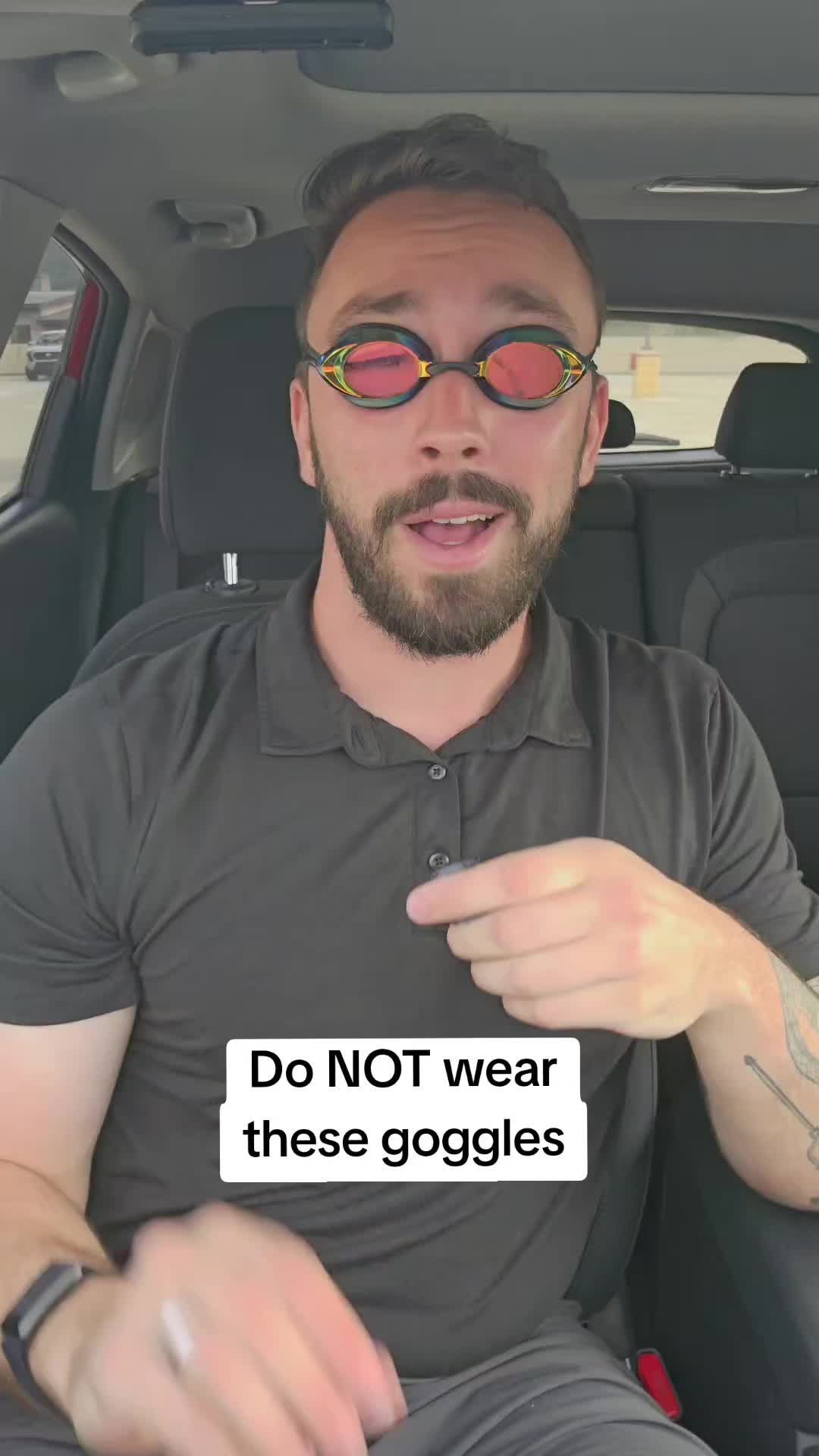 @officialGswims
