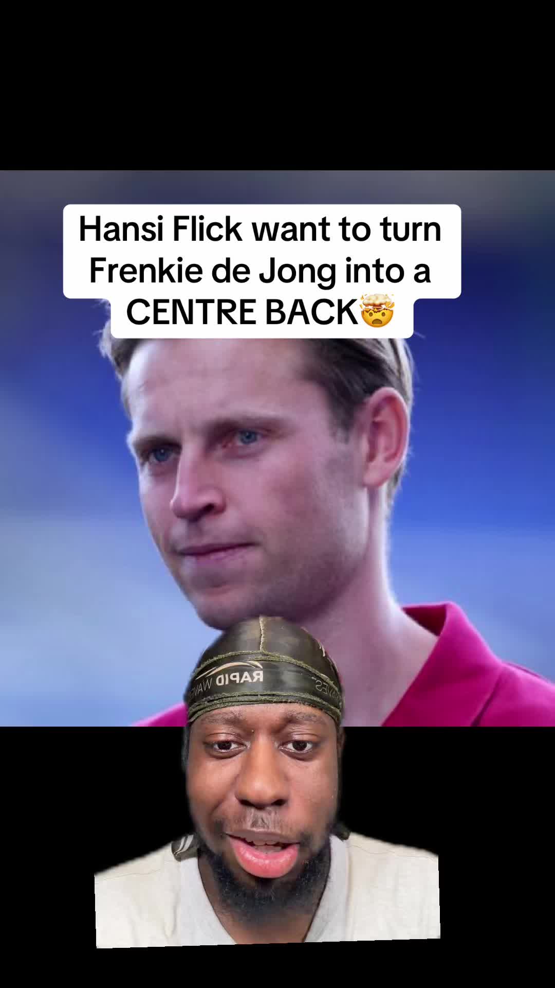 @meckzutd