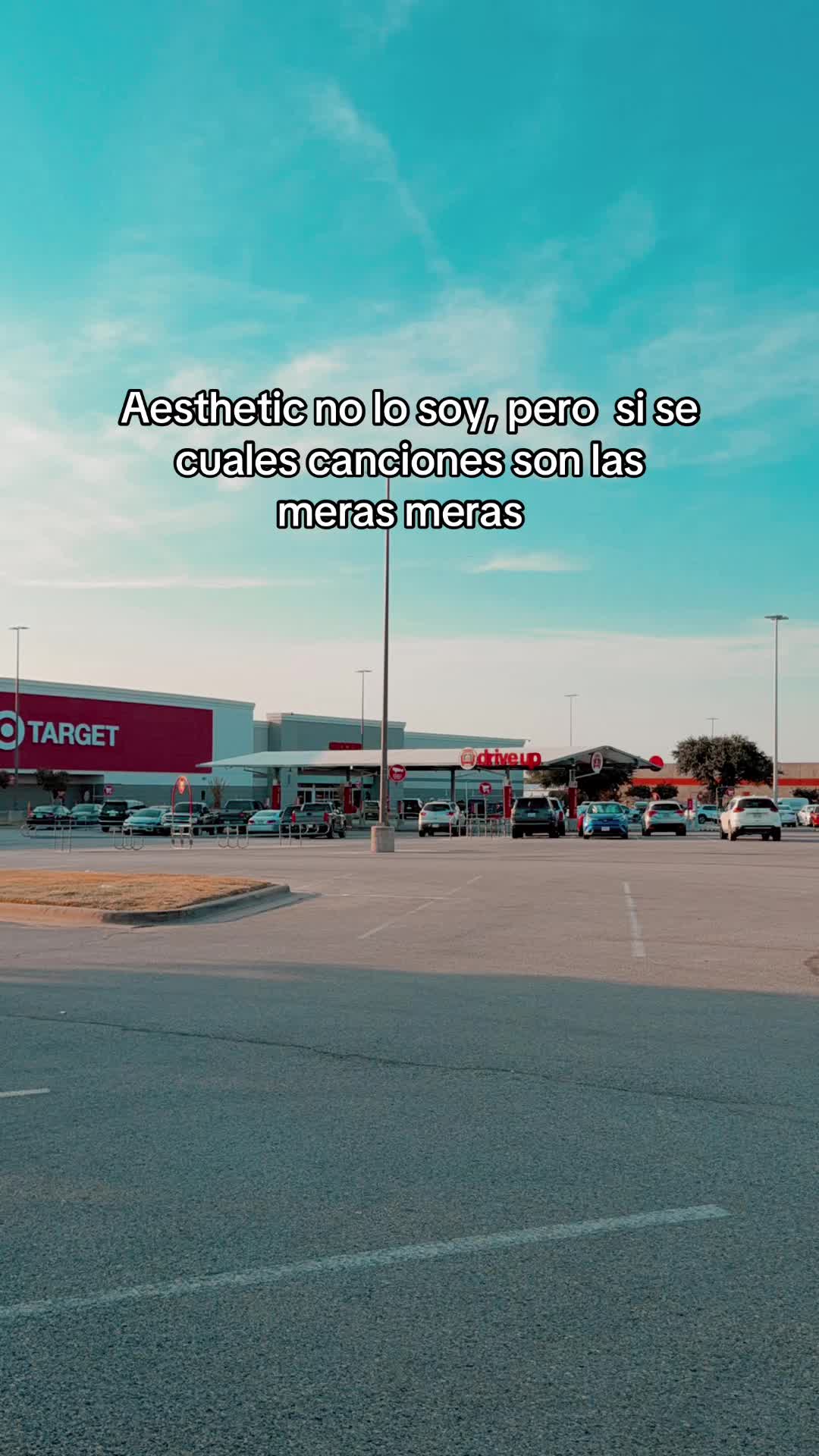 @Roxana Liz🐮🤎
