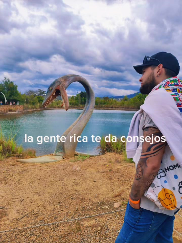 @ISRRAH