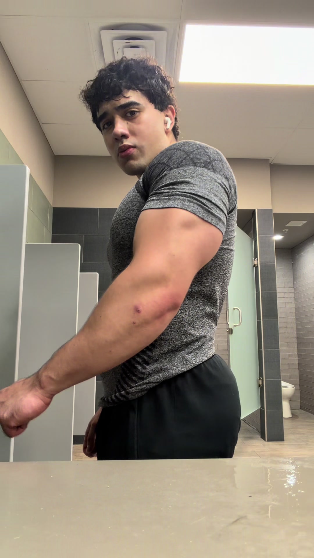 @daaysanti