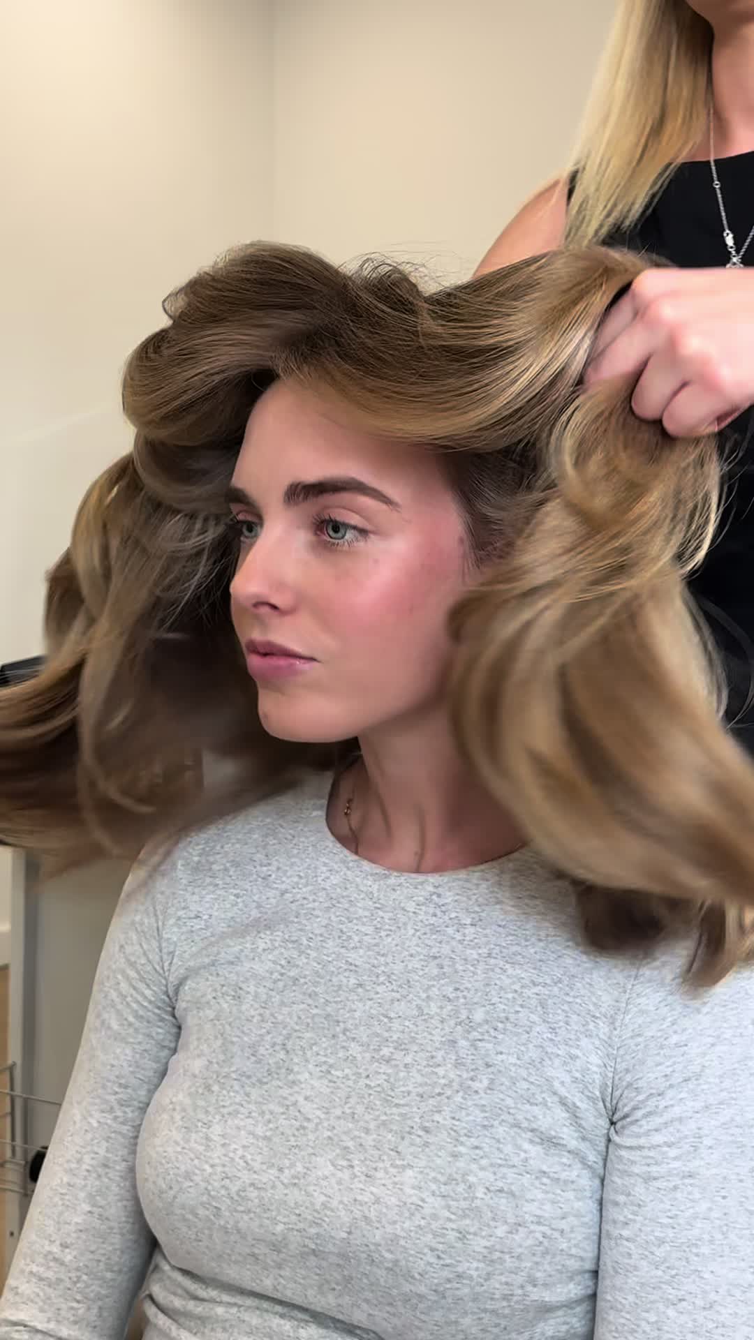 @hairbyniamh.1