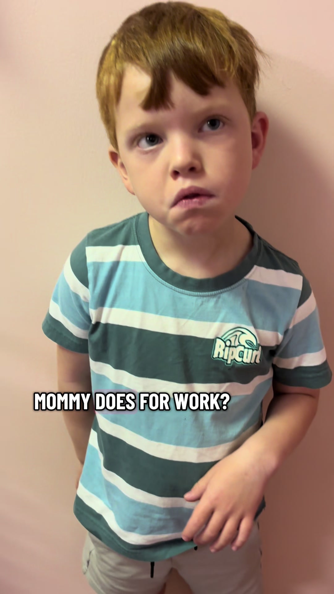 @FCC Preschool