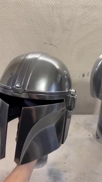 @cooper_props