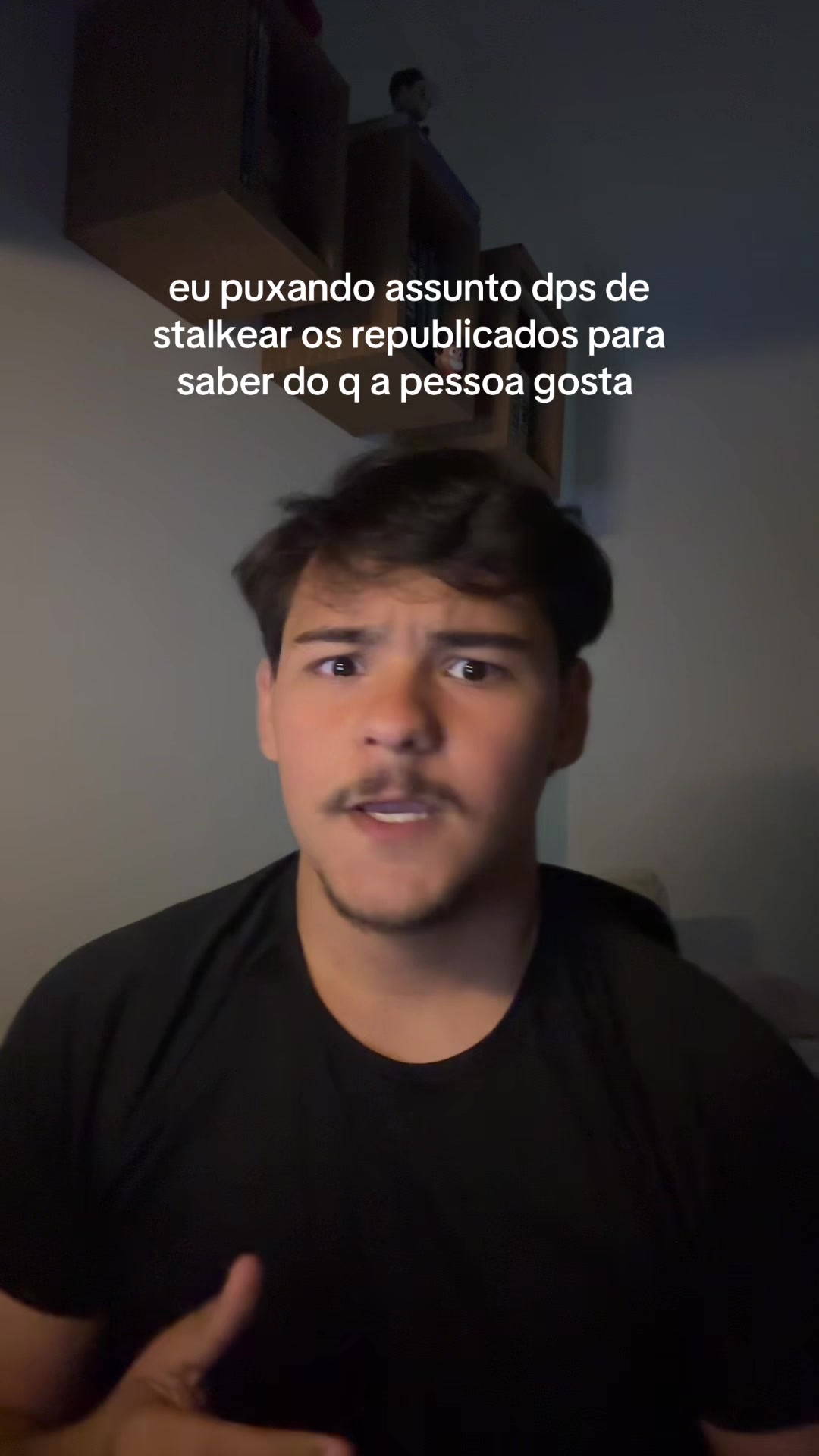 @dudu