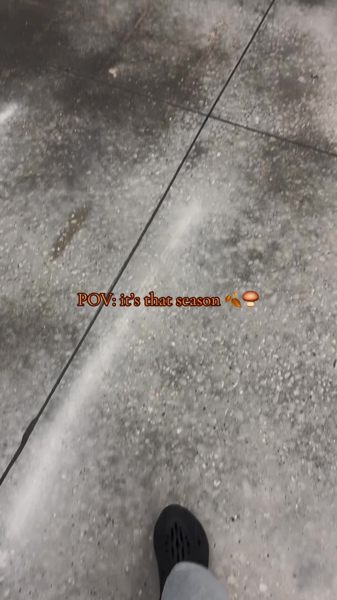 @itszoriashanae
