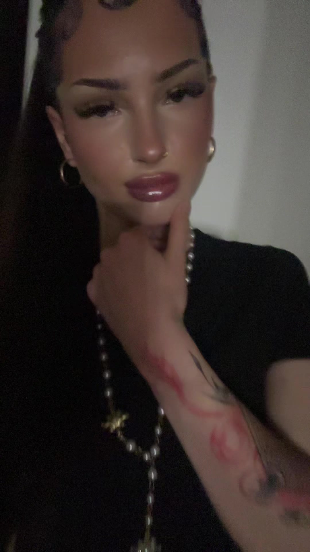 @Chiaramay