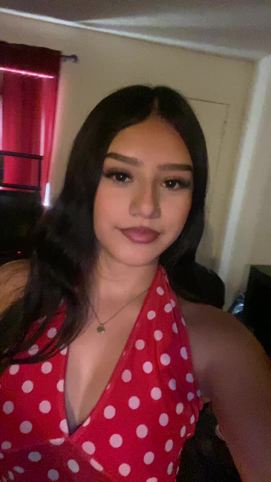@sherlynmafia