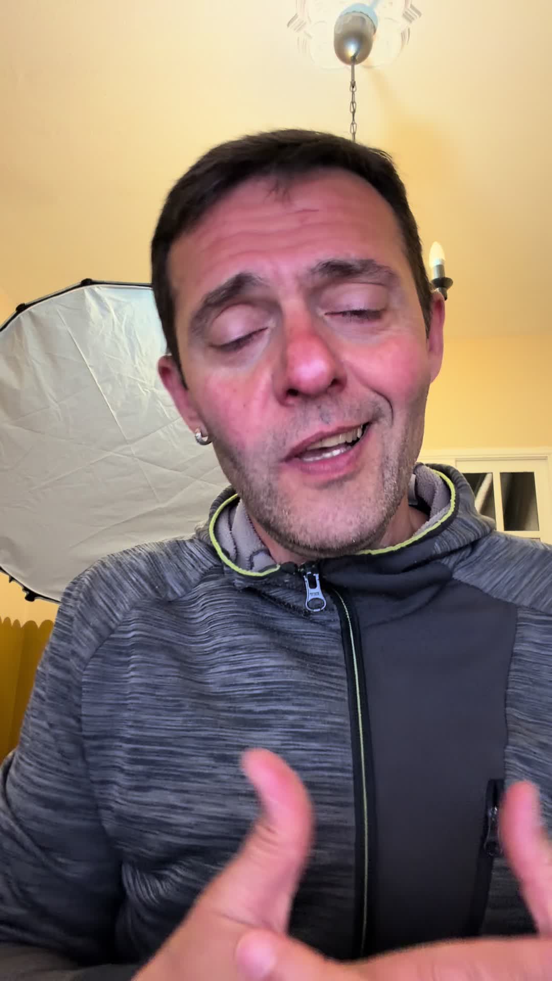 @Pflege_Kanal