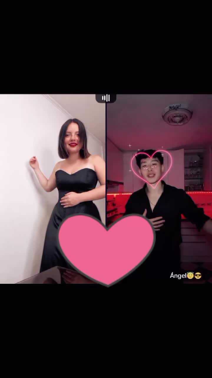 @sofi🍓