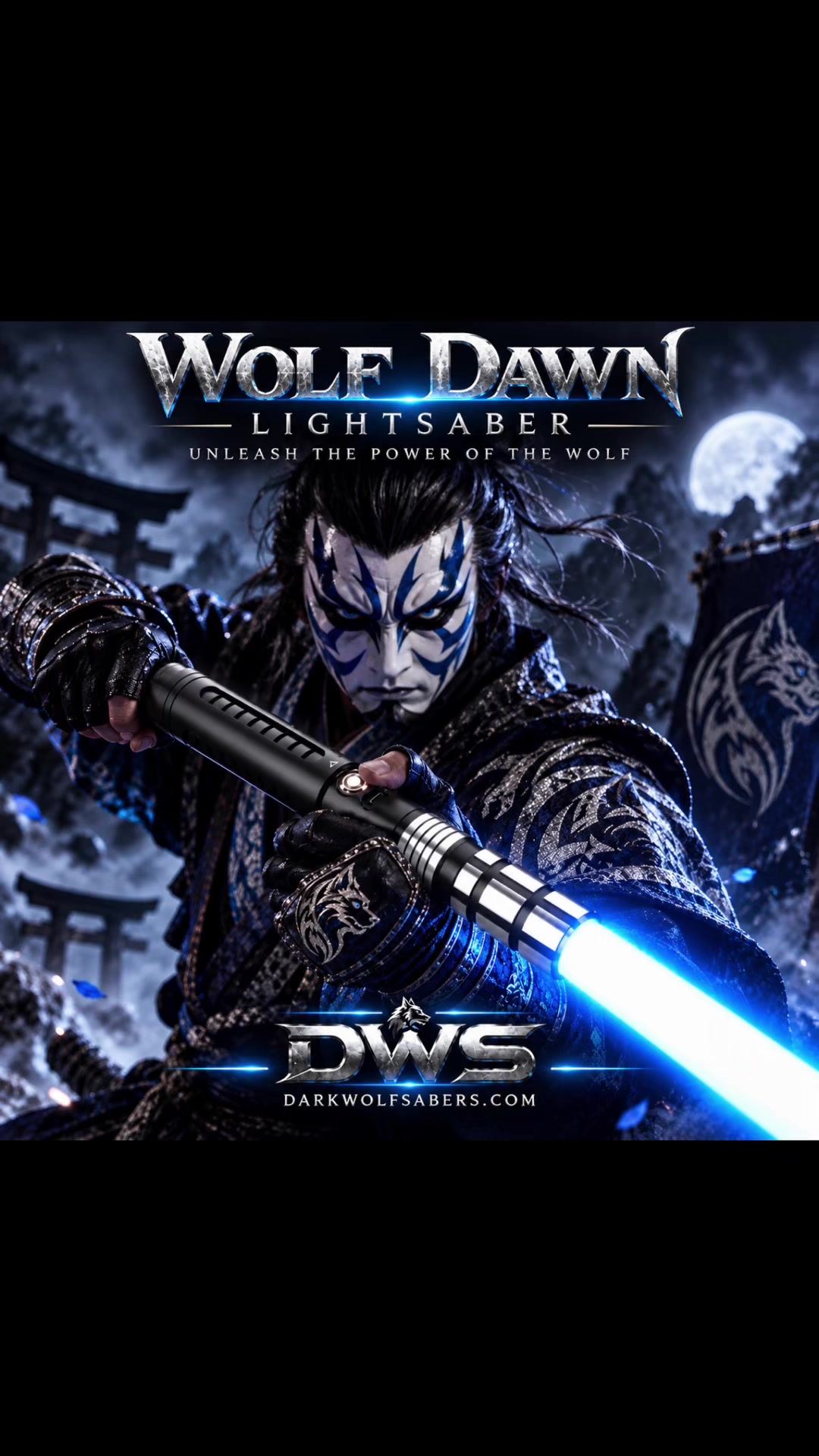 @Darkwolfsabers