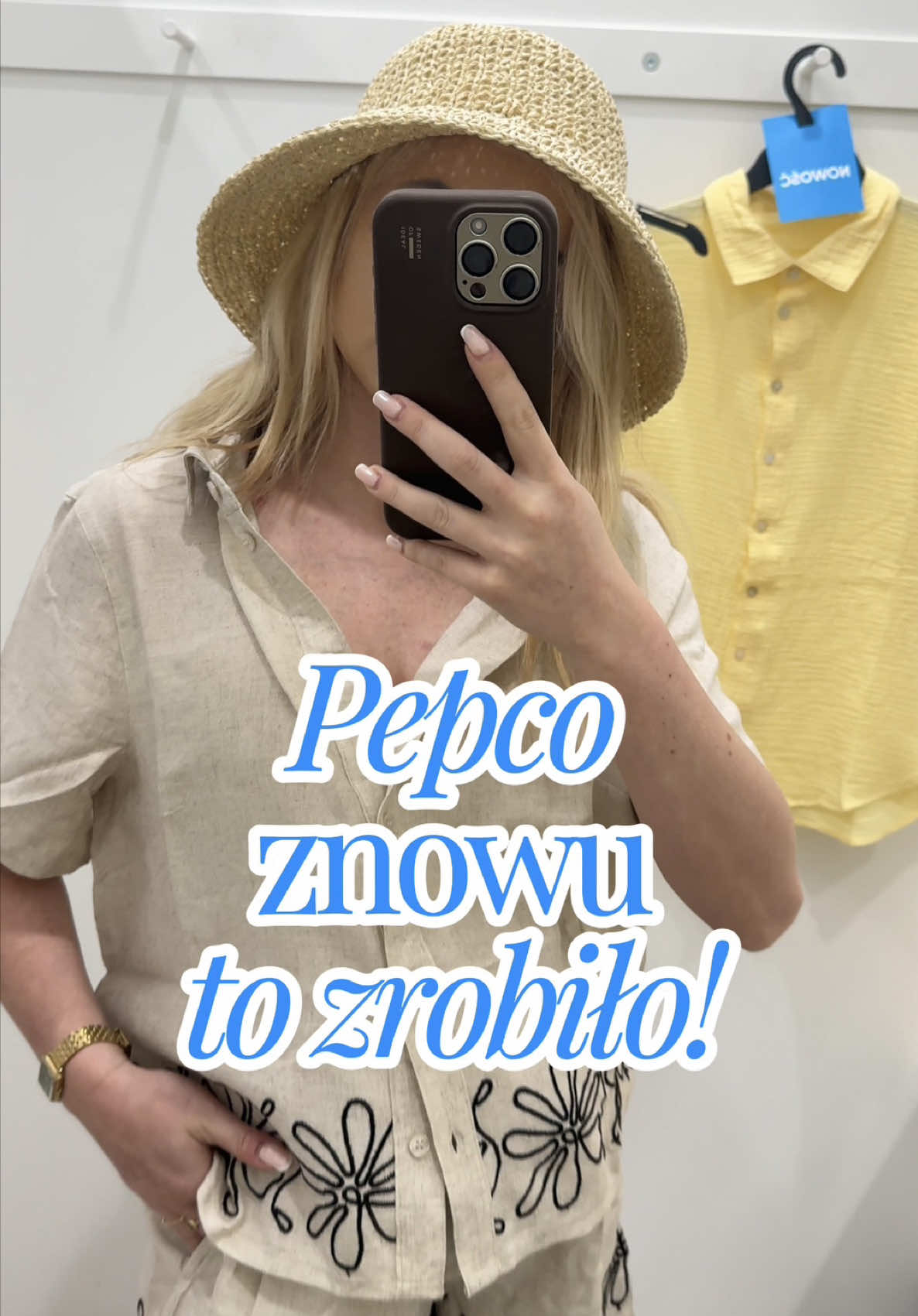 @Paulina Młodzik