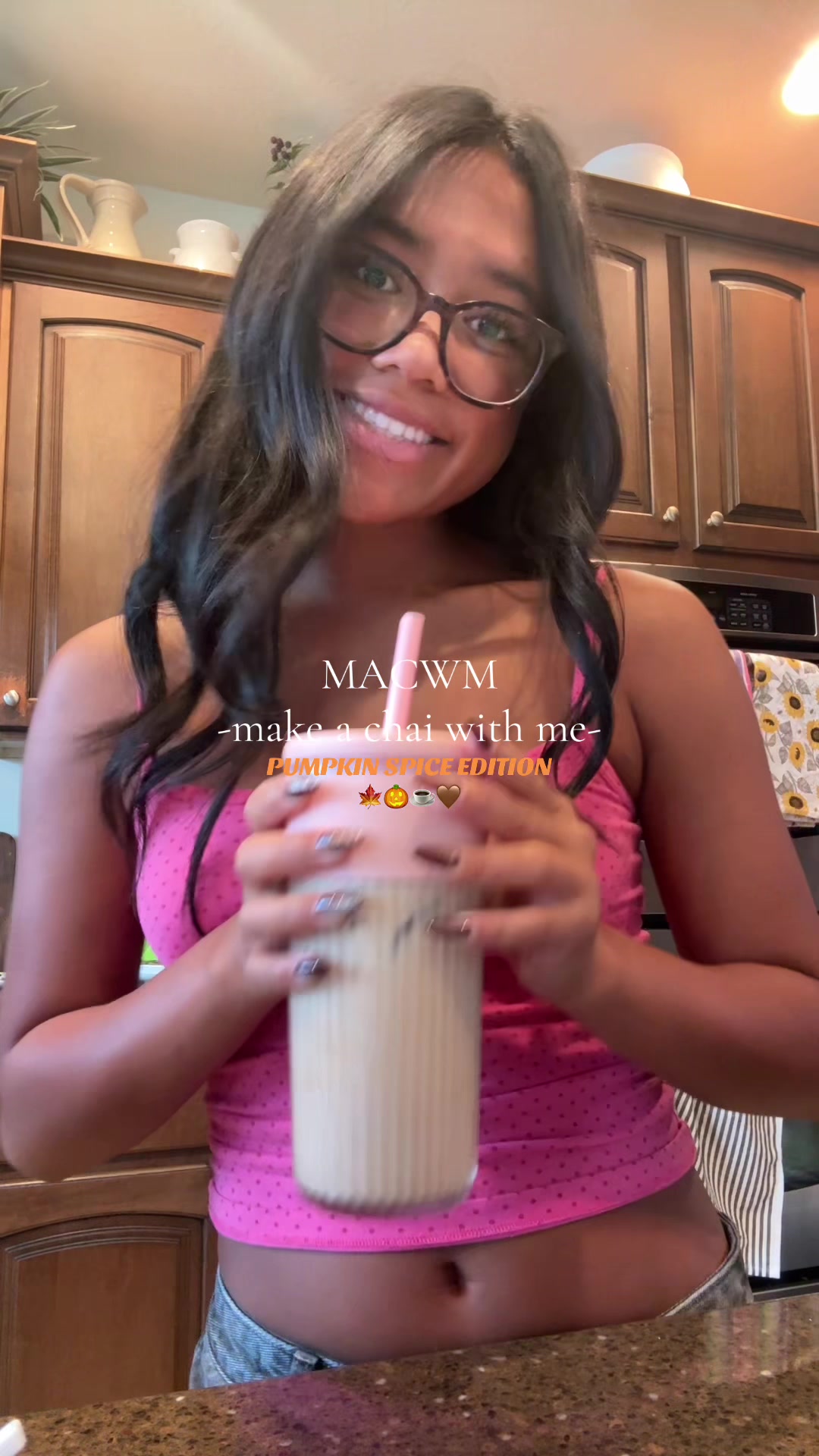 @candy b