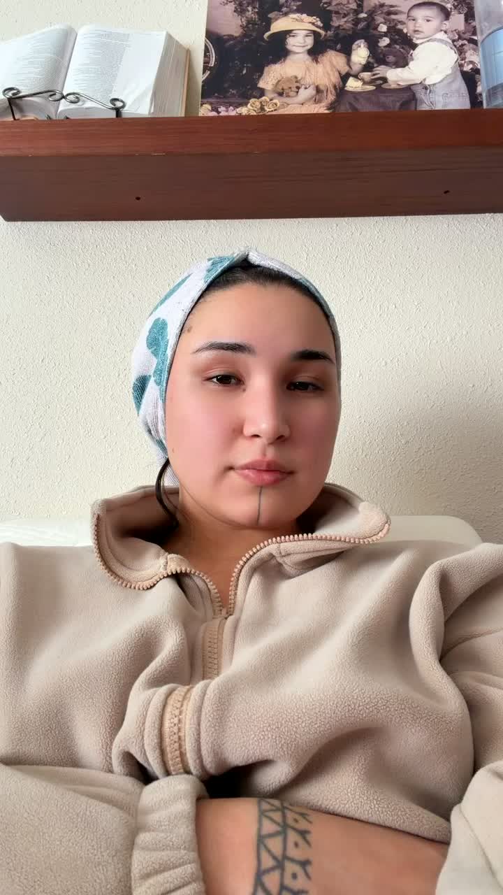 @eskiihoe
