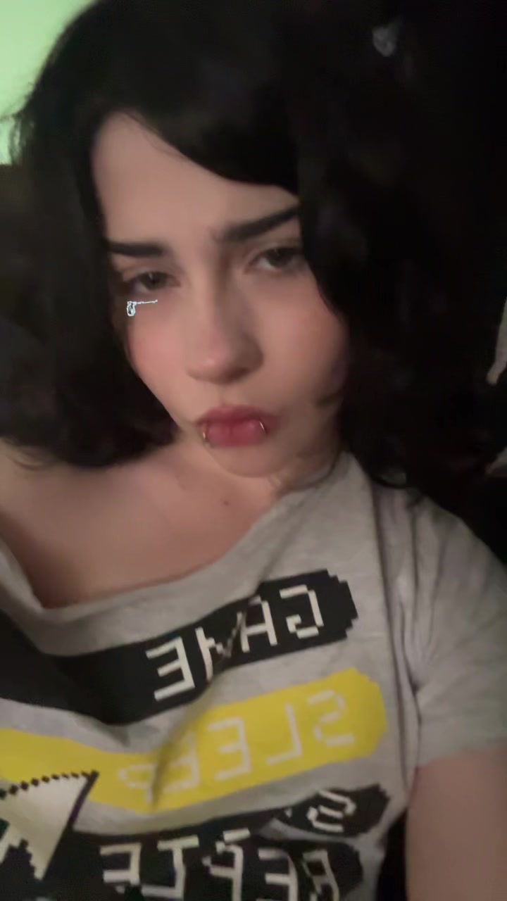 @$$niFF