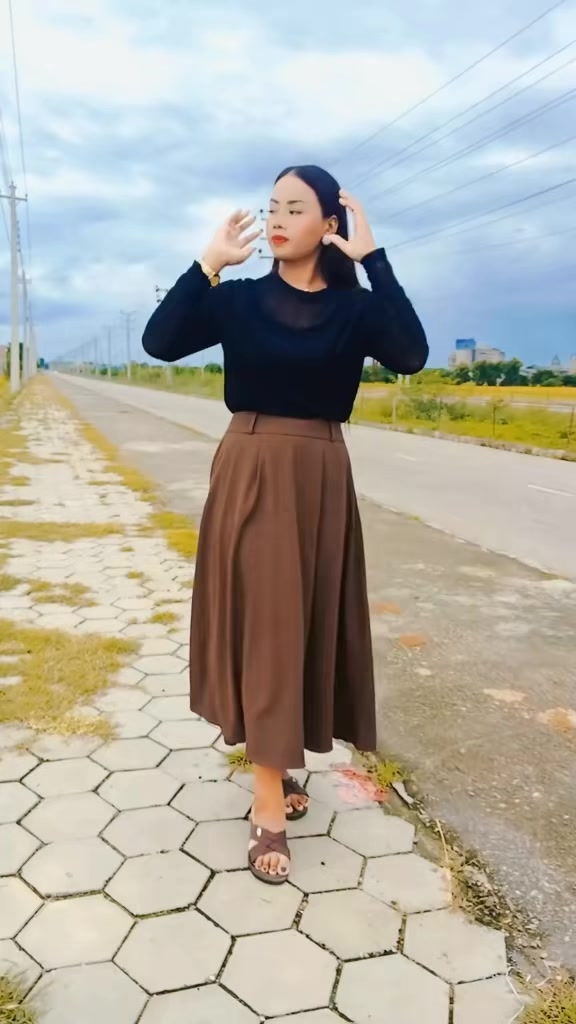 @ranjutharu30