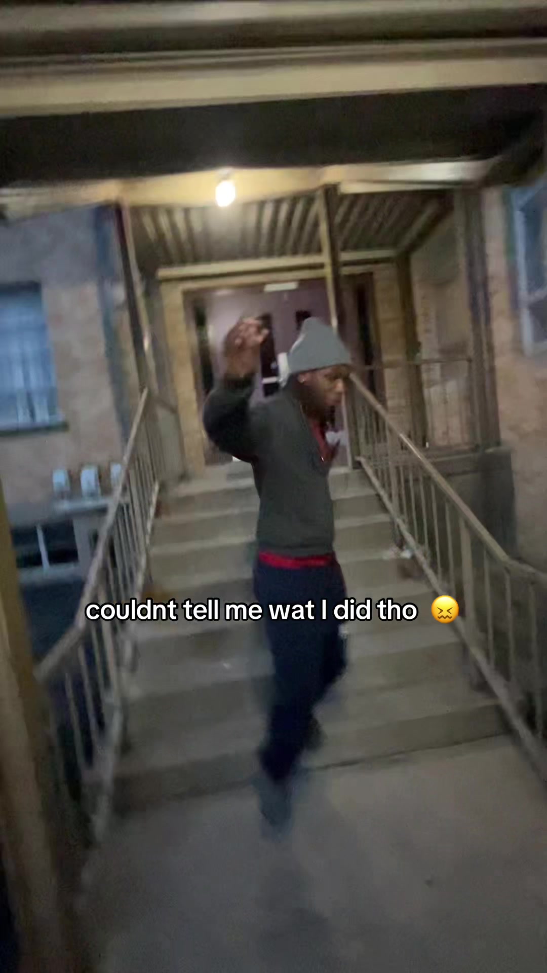 @trustfndzclipz