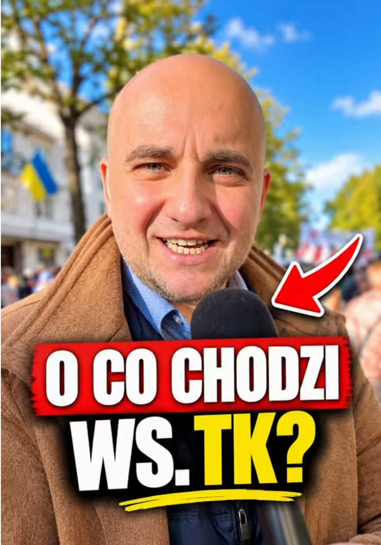 @DariuszMatecki