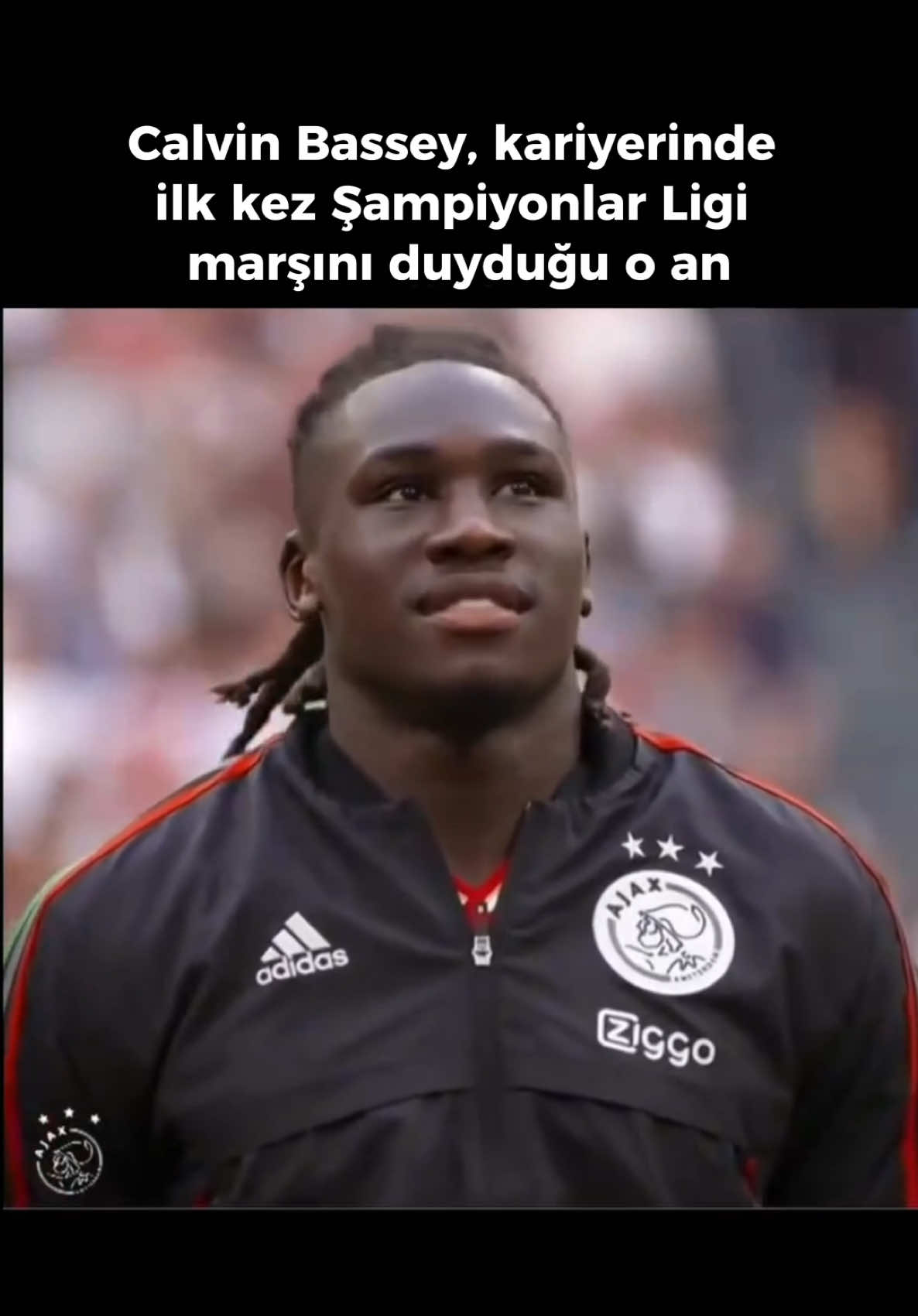 @Umut Kaplan