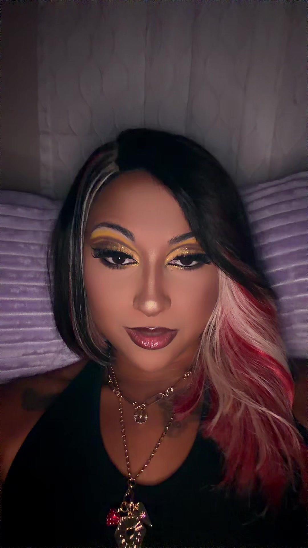 @Lexii Lexx