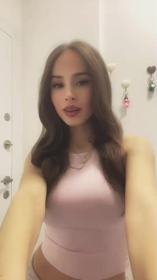 @olta