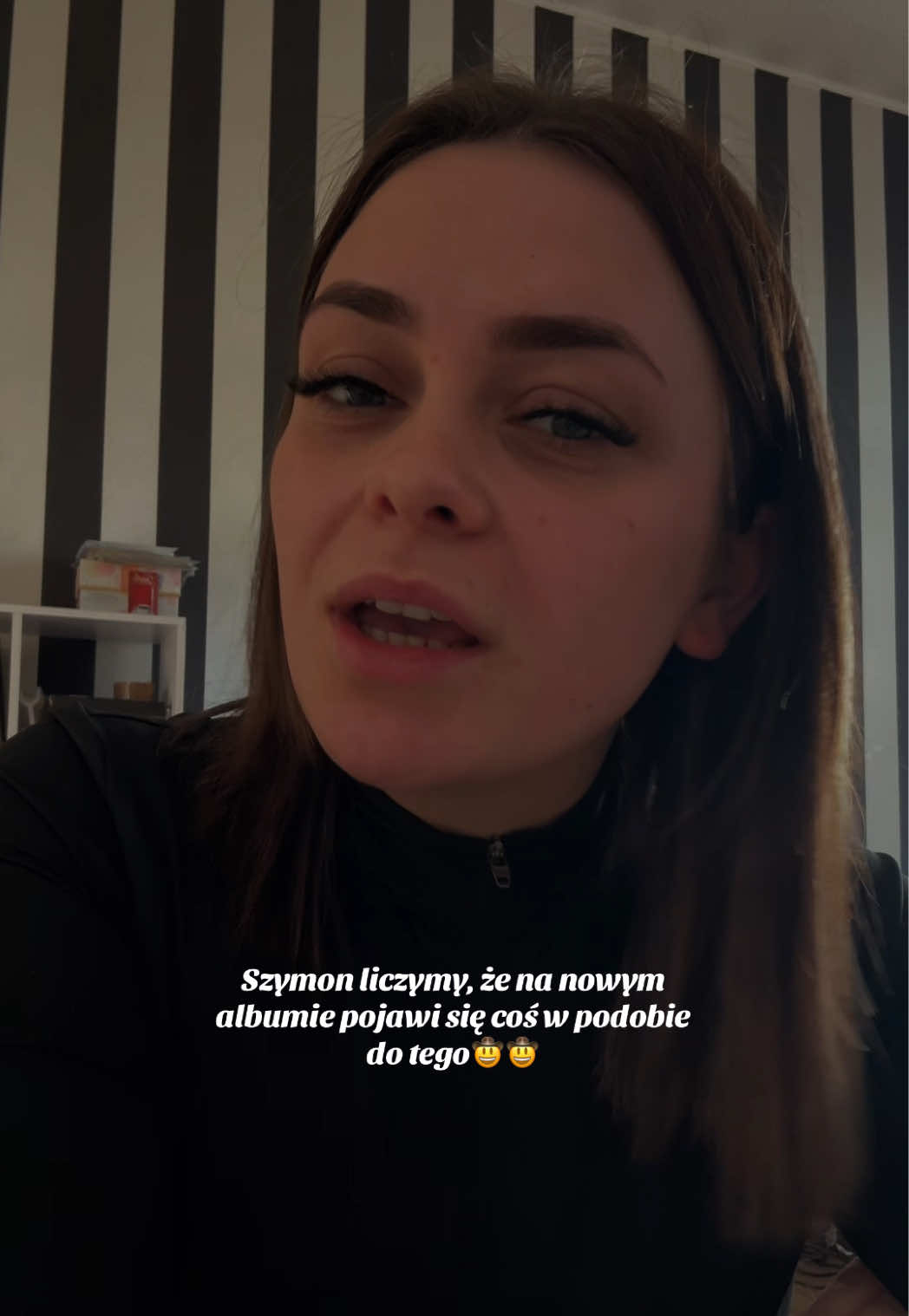 @nati