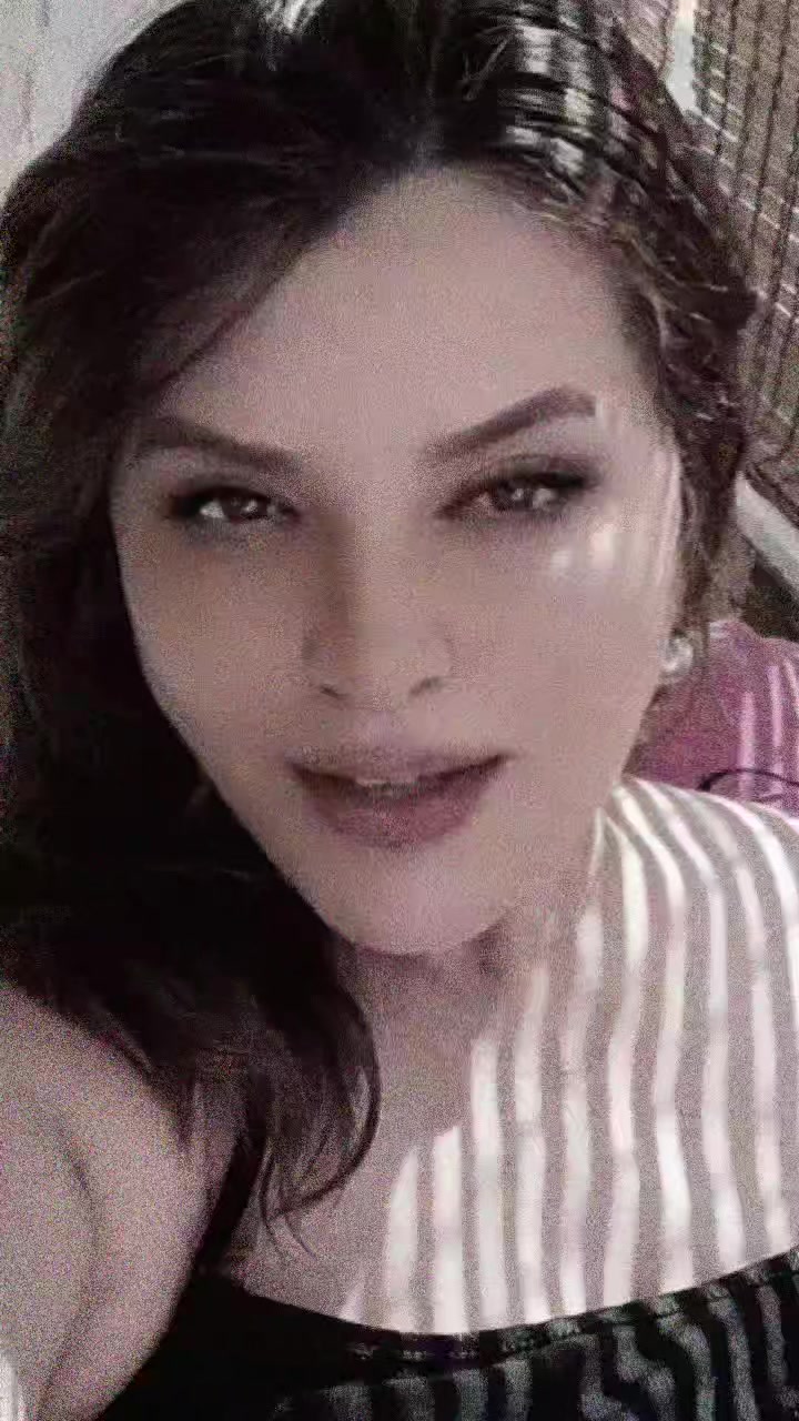 @Berrin Yıldız