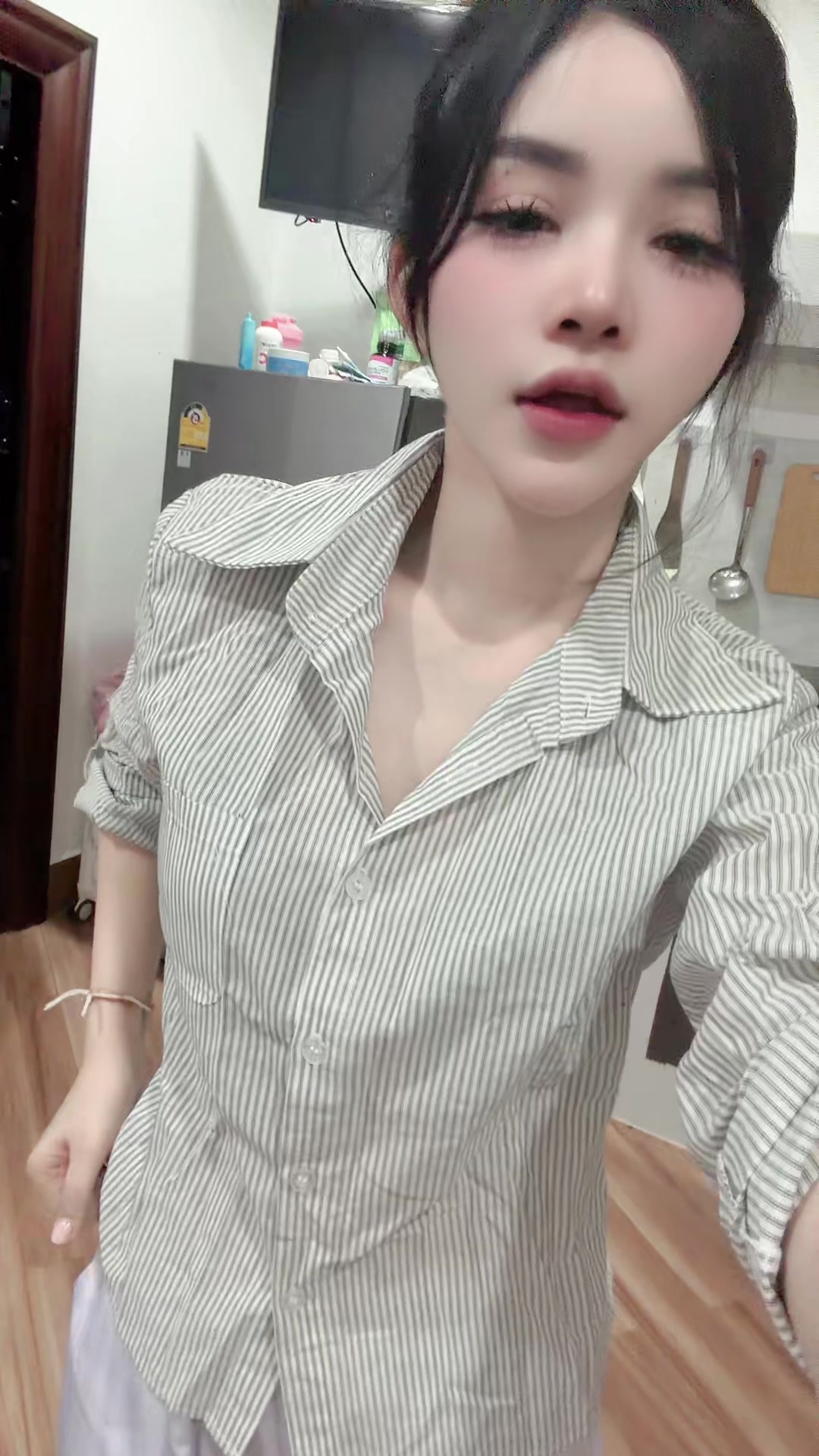 @安妮🦋💖