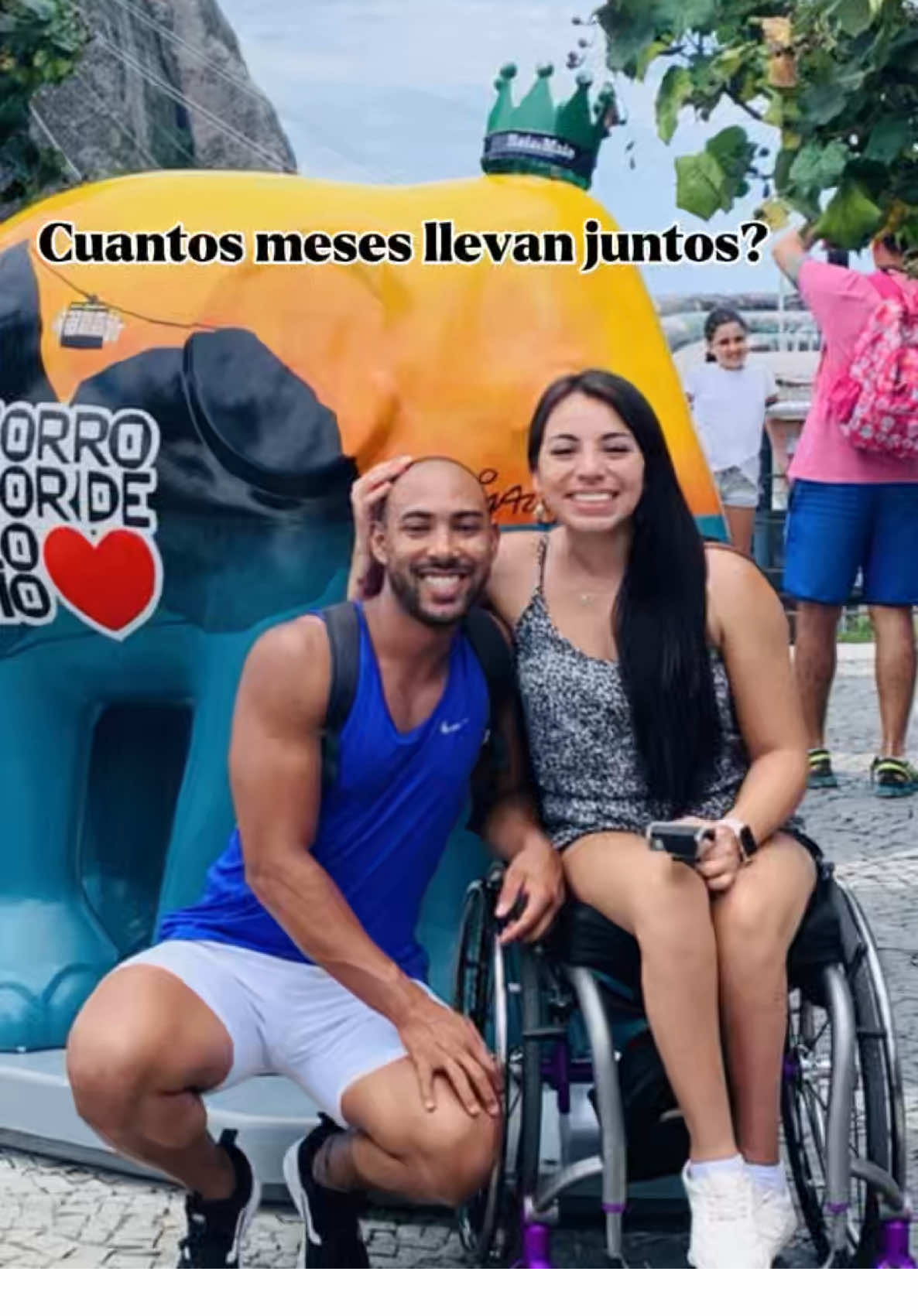 @@Dani_Zapata