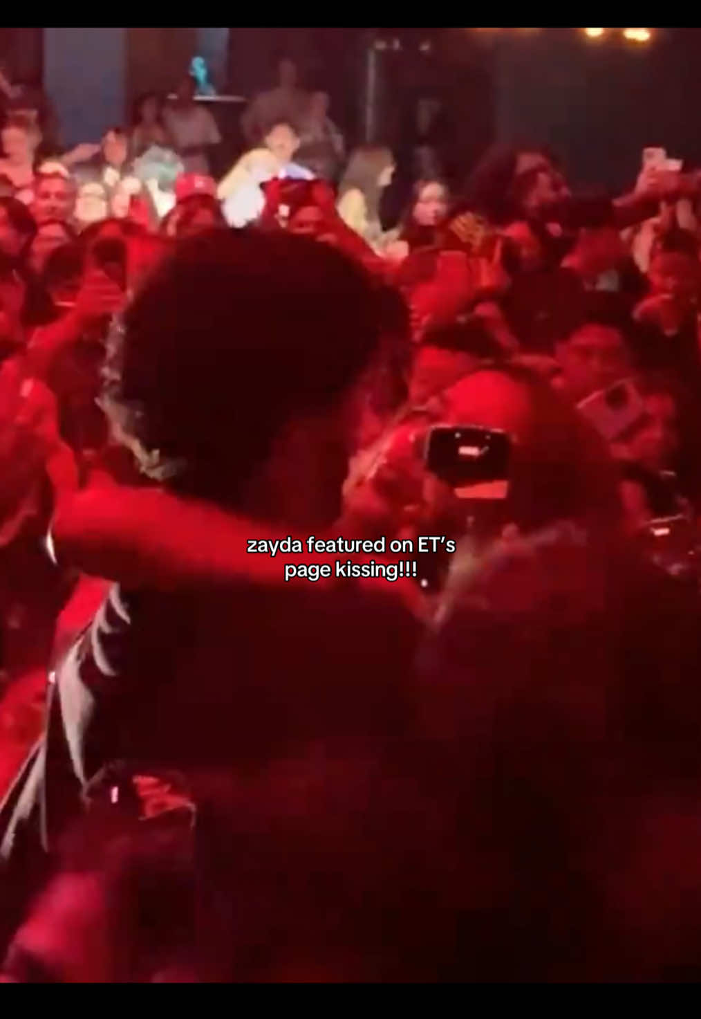 @Zayda Updates 𝜗𝜚