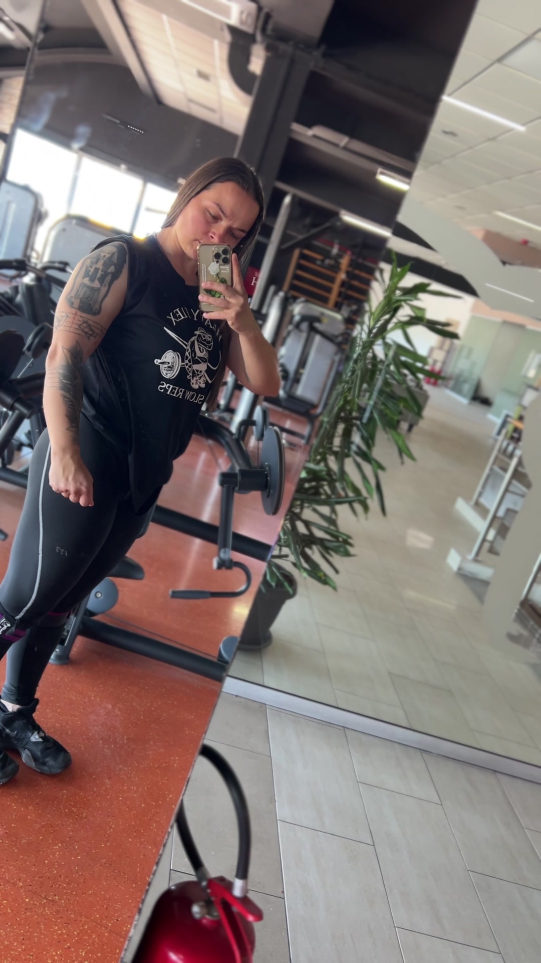 @deana_ifbb