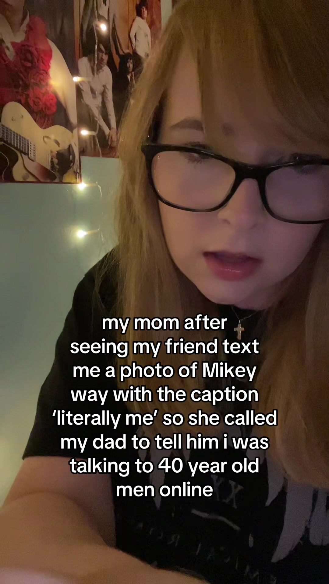 @chlo 🦭