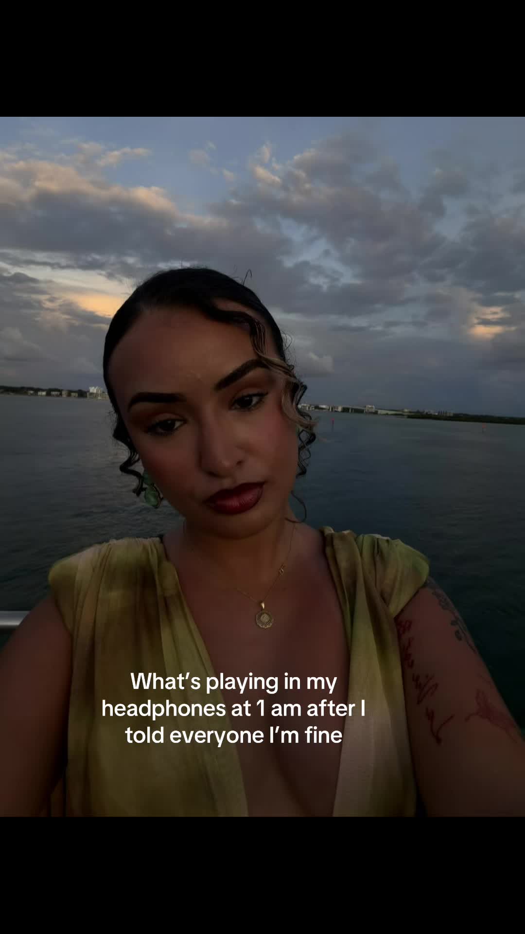 @أميس🧞&zwj;♀️