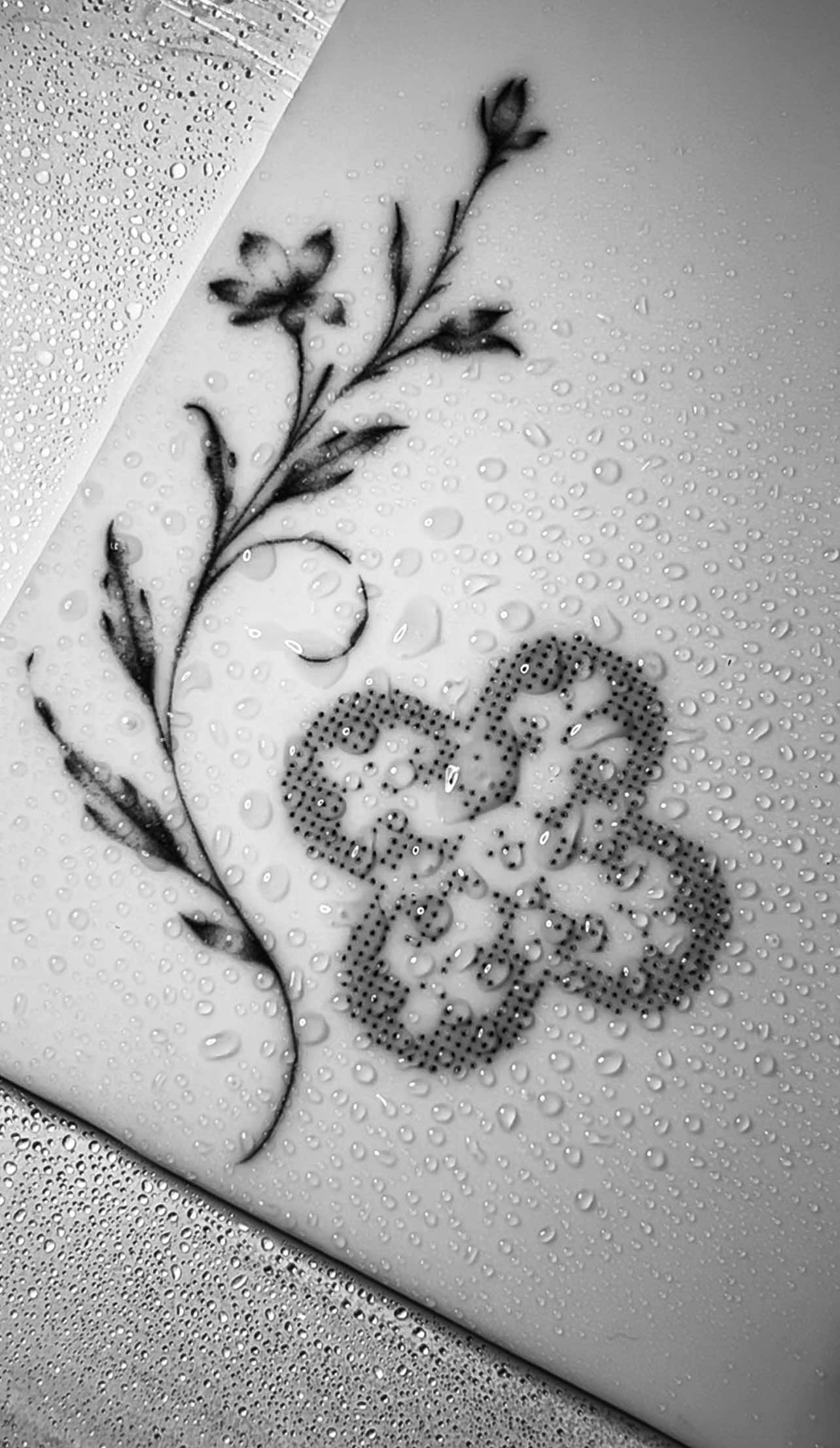 @bonnylora.tattoo