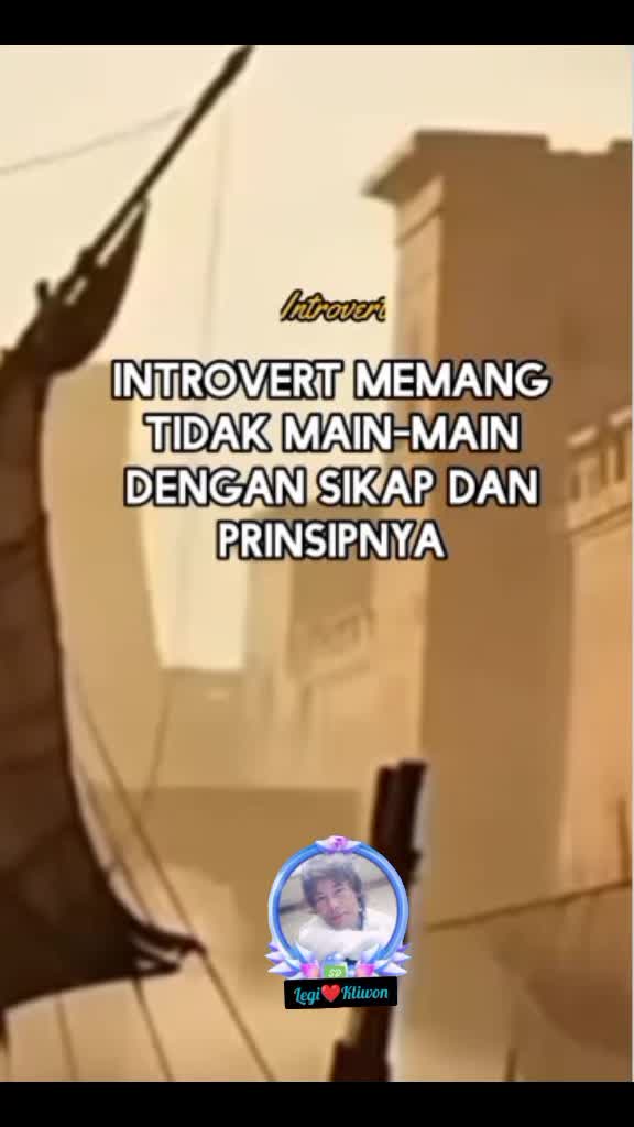 @DwiLingling