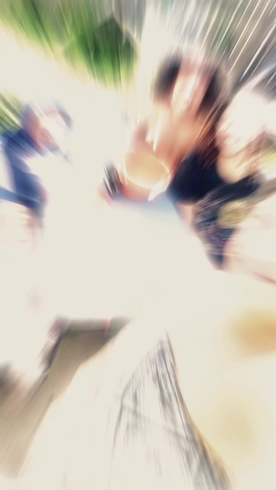 @thatspachick419