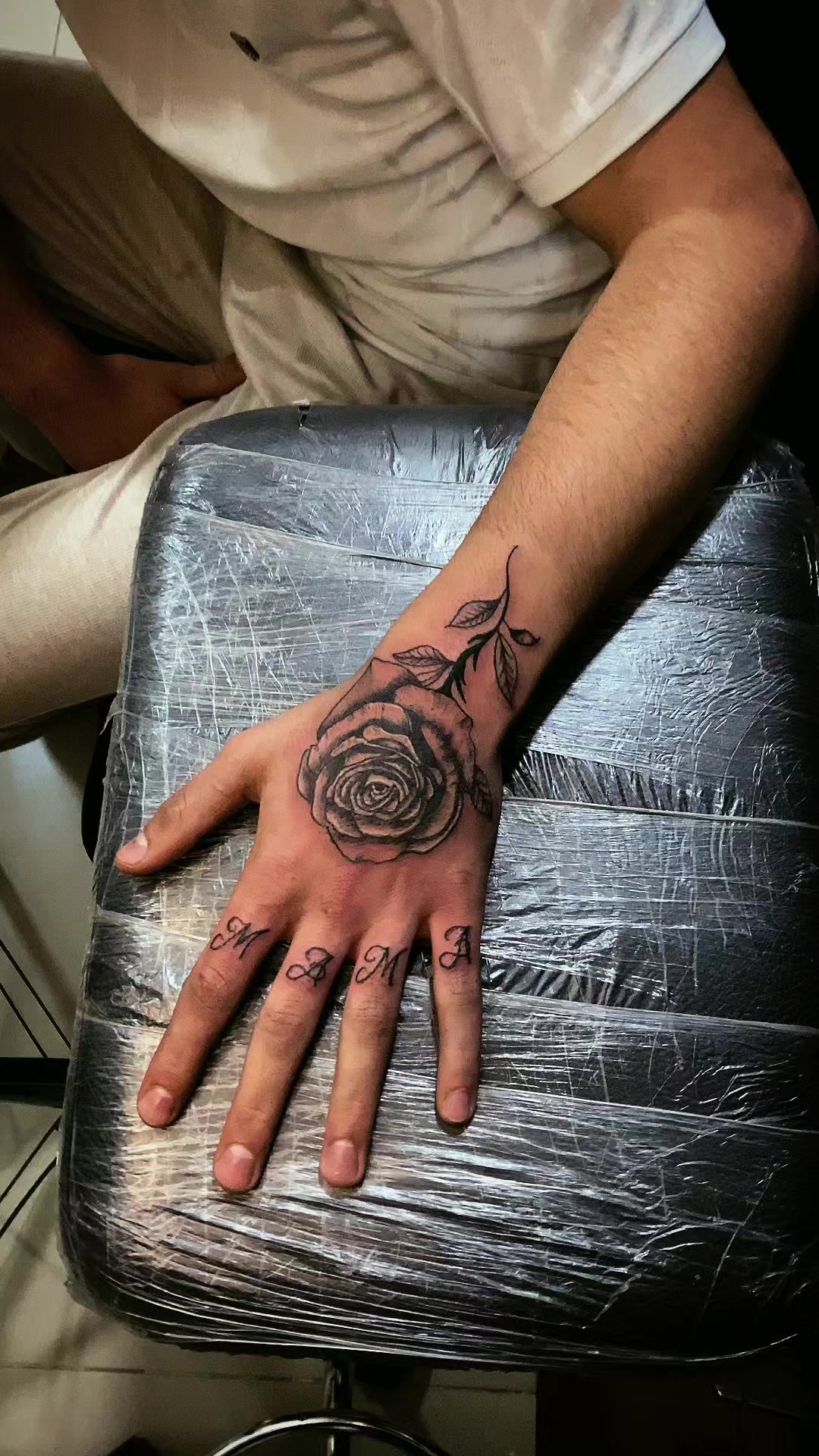 @ak47_tattoo_