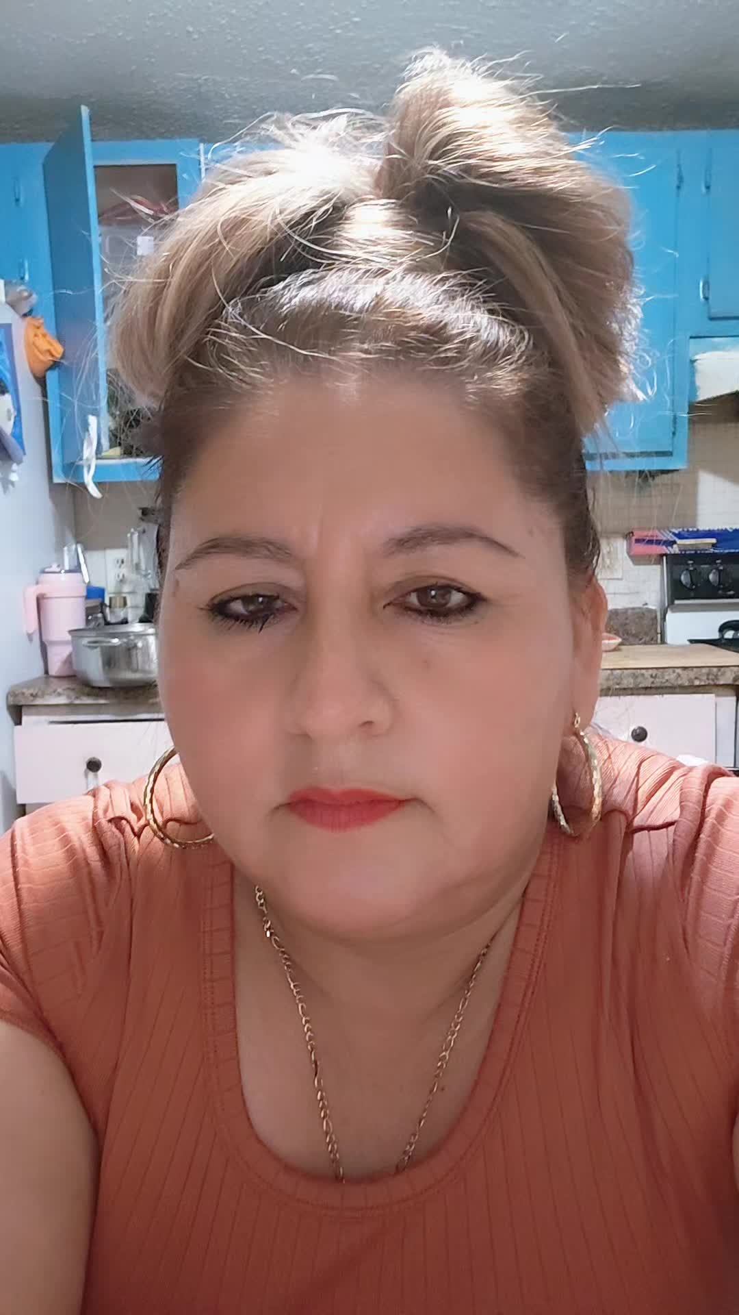 @eloisabello64