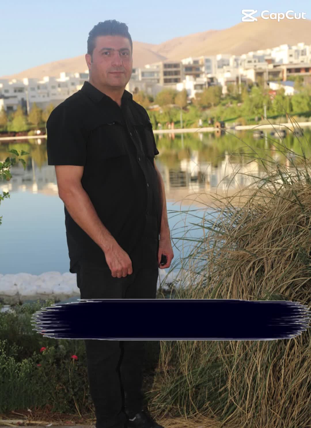 @Hikmat Kanabi