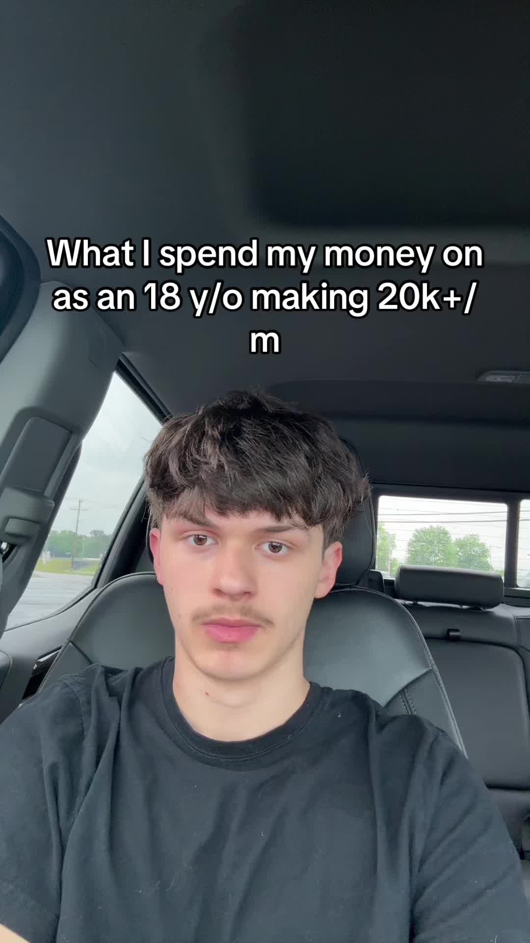 @aidenomics