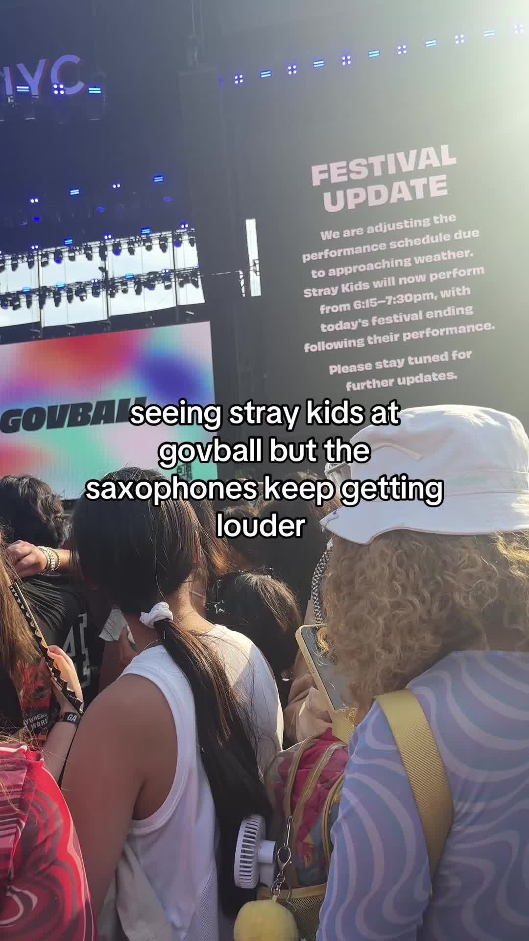 @₍^. ̫.^₎₊˚⊹♡